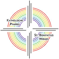 Pfarrei St. Bonifatius Wirges               Herzlich Willkommen